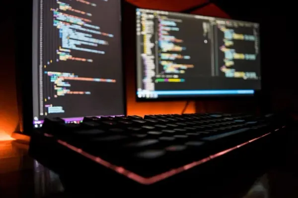 OpenAI "Astra" süni intellekt modelinin inkişafını təhlükəsizlik səbəbindən dayandırdı
