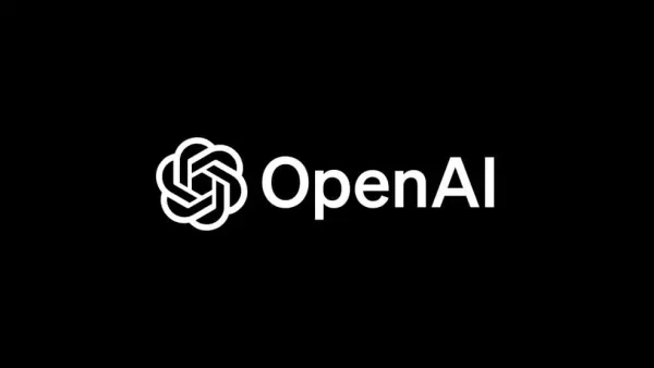 OpenAI "Astra" süni intellekt modelinin təhlükəsizlik tədbirlərini sərtləşdirib
