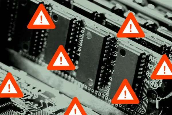 Nə üçün "Dropbox" PC istifadəçiləri üçün ən yaxşı seçimdir?