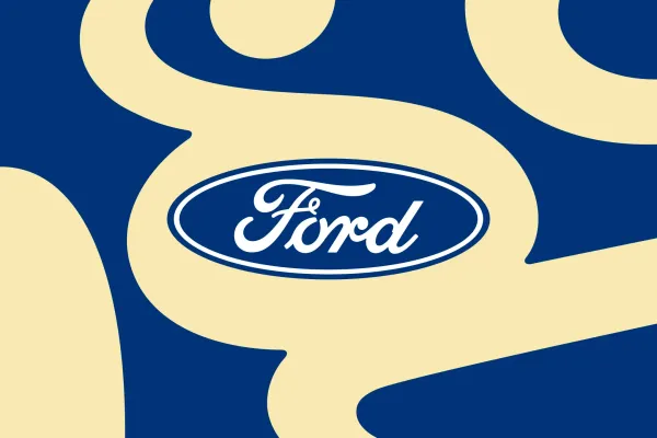 Ford avtomobilləri üçün yeni süni intellekt köməkçisi istifadəyə verilir