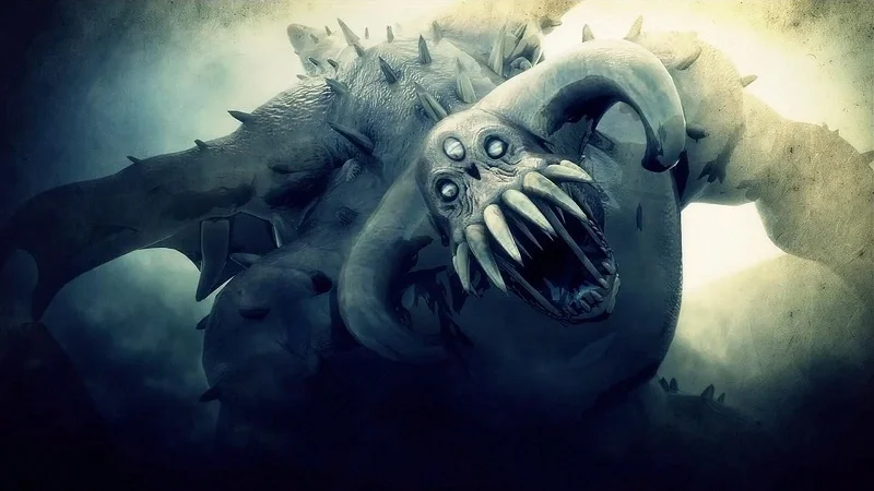 Demon’s Souls-un 2007-ci il prototipi: İlk dəfə üzə çıxan görüntülər