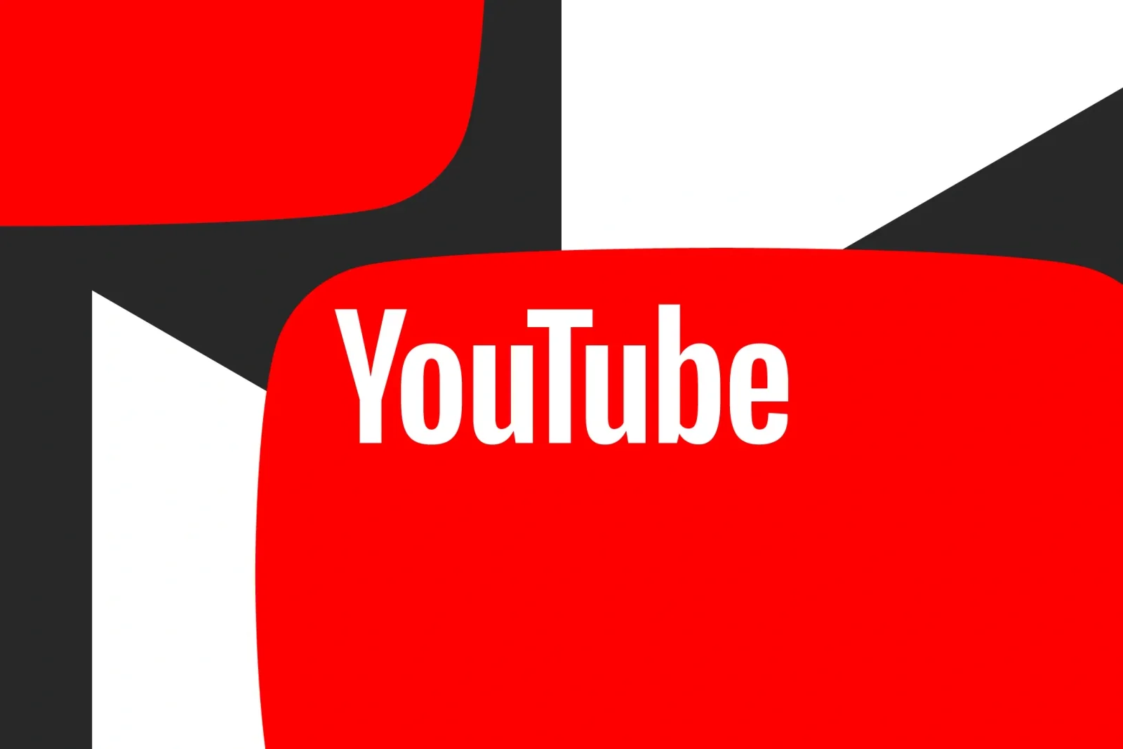 YouTube “Tərəfdaşlıq Proqramı” üçün yeni şərtlər tətbiq edir