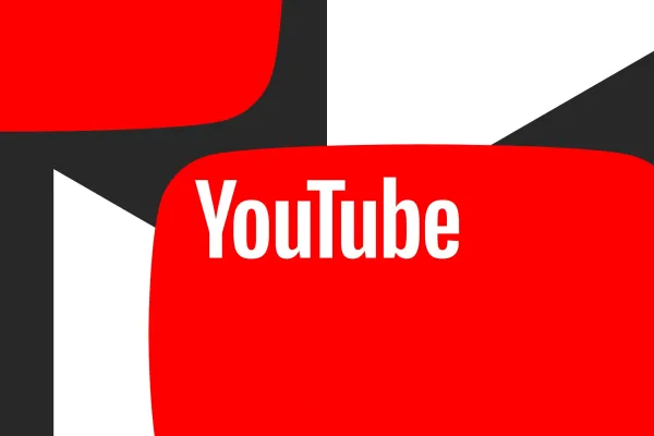 YouTube “Tərəfdaşlıq Proqramı” üçün yeni şərtlər tətbiq edir