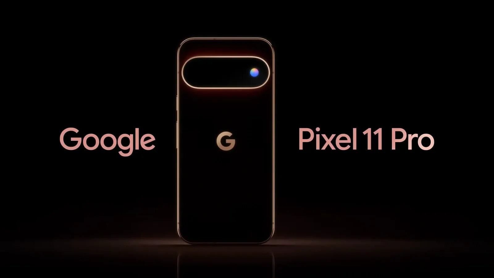 Google-un 2026-cı il üçün böyük aparat təqdimatı: Nələr gözlənilir?