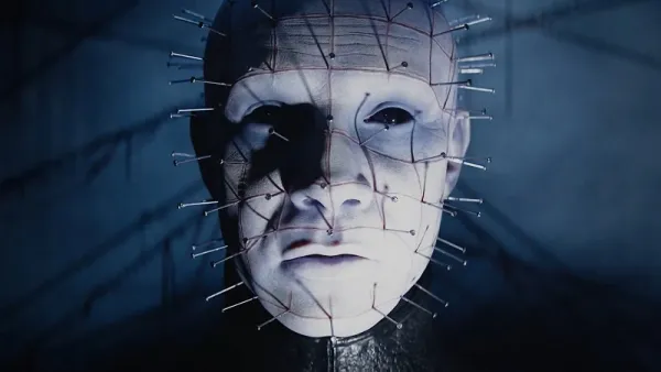 «Clive Barker’s Hellraiser: Revival» oyununun 14 dəqiqəlik geympleyi nümayiş olundu