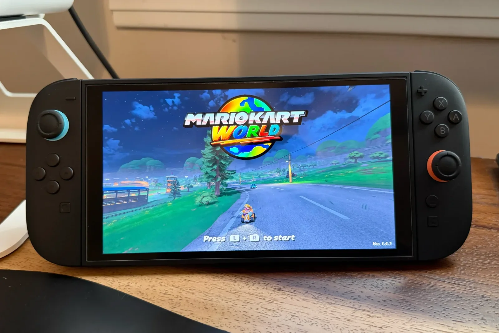 Costco “Nintendo Switch 2” üçün xüsusi dəst təqdim edir: 100 dollardan çox qənaət