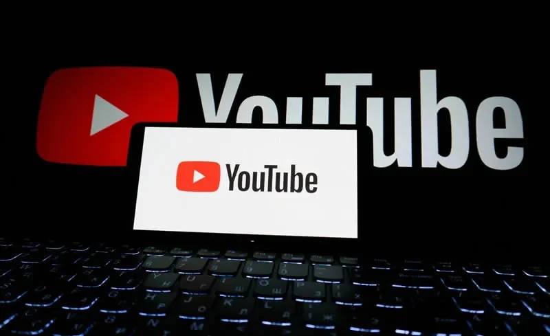 YouTube 1 fevral 2027-ci ildən yeni müəlliflər üçün monetizasiya qaydalarını dəyişir