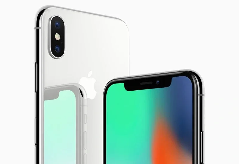 Apple-in şüşə korpuslu yubiley iPhone modeli ilə bağlı şayiələrə aydınlıq gətirilib