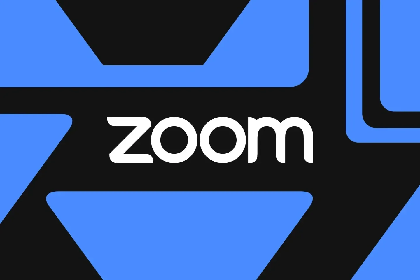 “Zoomsday” boşluğu: Süni intellekt vasitəsilə “Zoom” istifadəçilərinin cihazları ələ keçirilə bil...