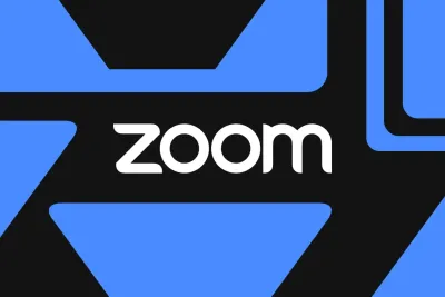 “Zoomsday” boşluğu: Süni intellekt vasitəsilə “Zoom” istifadəçilərinin cihazları ələ keçirilə bil...