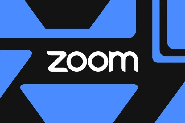 “Zoomsday” boşluğu: Süni intellekt vasitəsilə “Zoom” istifadəçilərinin cihazları ələ keçirilə bil...