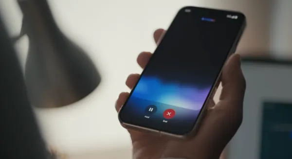 Süni intellekt nəhəngləri: "ChatGPT" və "Gemini" 1 milyard istifadəçi həddini keçdi
