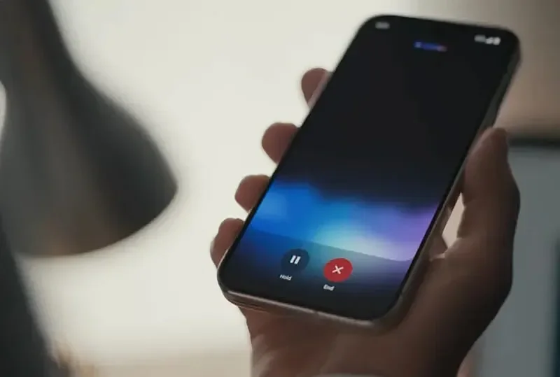 Gemini və ChatGPT: Süni intellekt platformaları 1 milyard istifadəçi həddini keçdi