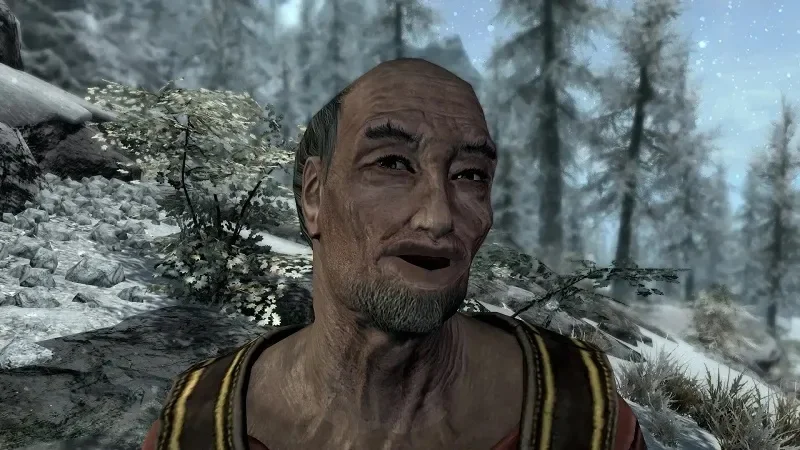 Xbox rəhbəri "The Elder Scrolls VI" oyununun gedişatını izlədiyini açıqladı