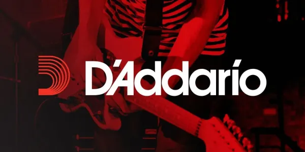 Musiqi şirkəti "D’Addario" reklam çarxında süni intellektdən istifadə etdiyini etiraf edib