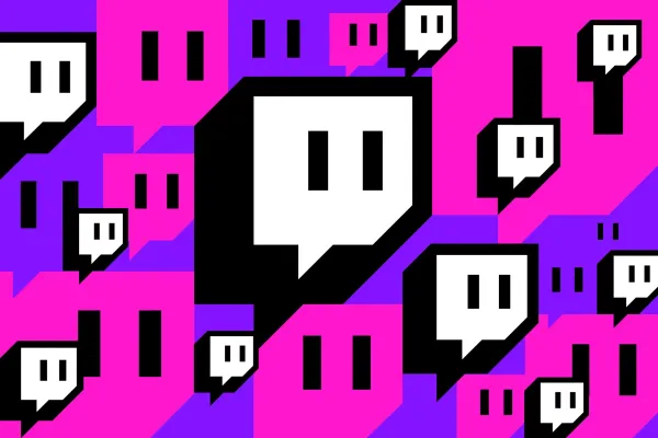 Twitch strimerləri üçün Amazon-un süni intellekt təlimindən çıxış imkanı yaradılıb