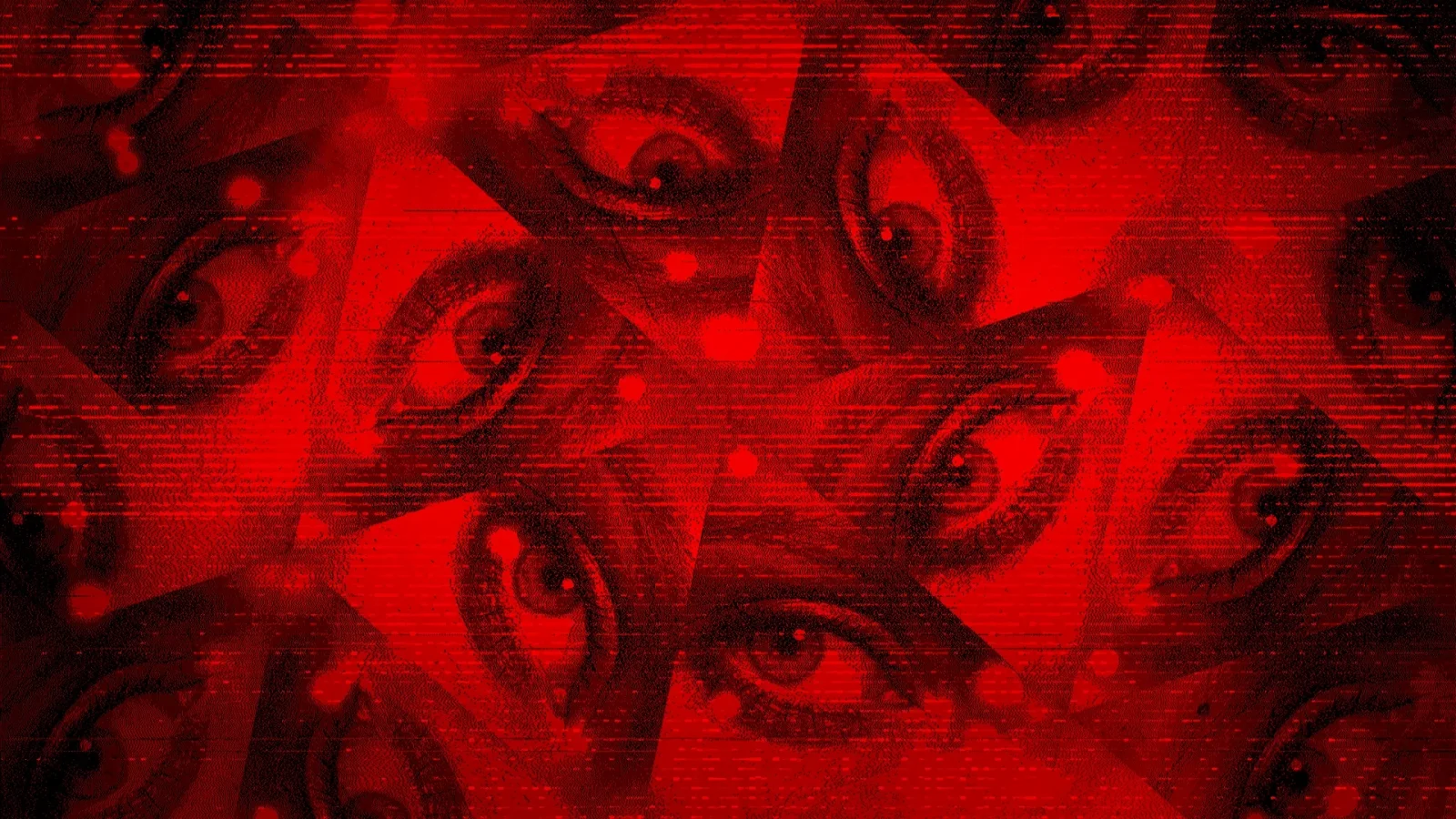 “Phasmophobia” yaradıcıları “Kinetic Publishing” ilə oyun dünyasına daxil olur