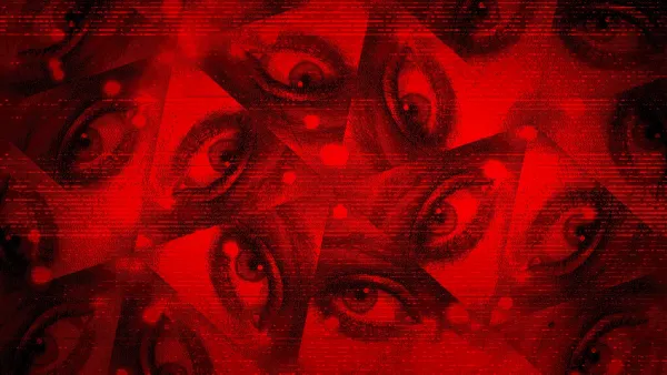 “Phasmophobia” yaradıcıları “Kinetic Publishing” ilə oyun dünyasına daxil olur