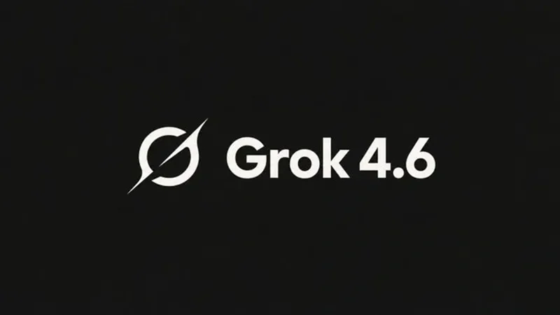 SpaceXAI yeni "Grok 4.6" süni intellekt modelini təqdim edib