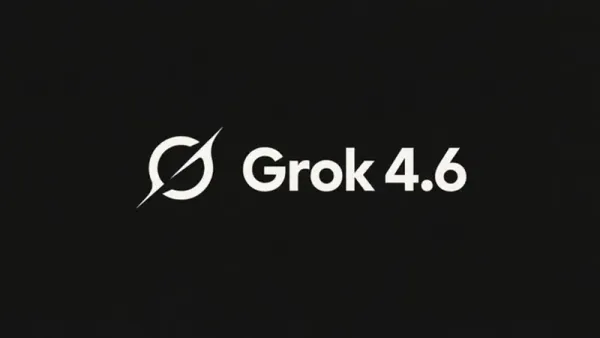 SpaceXAI yeni "Grok 4.6" süni intellekt modelini təqdim edib