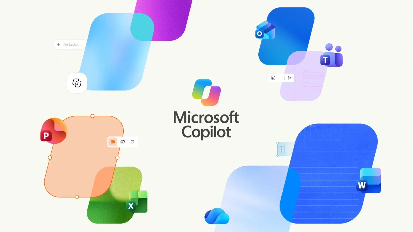 Microsoft öz süni intellekt köməkçilərini vahid "super tətbiq" altında birləşdirir