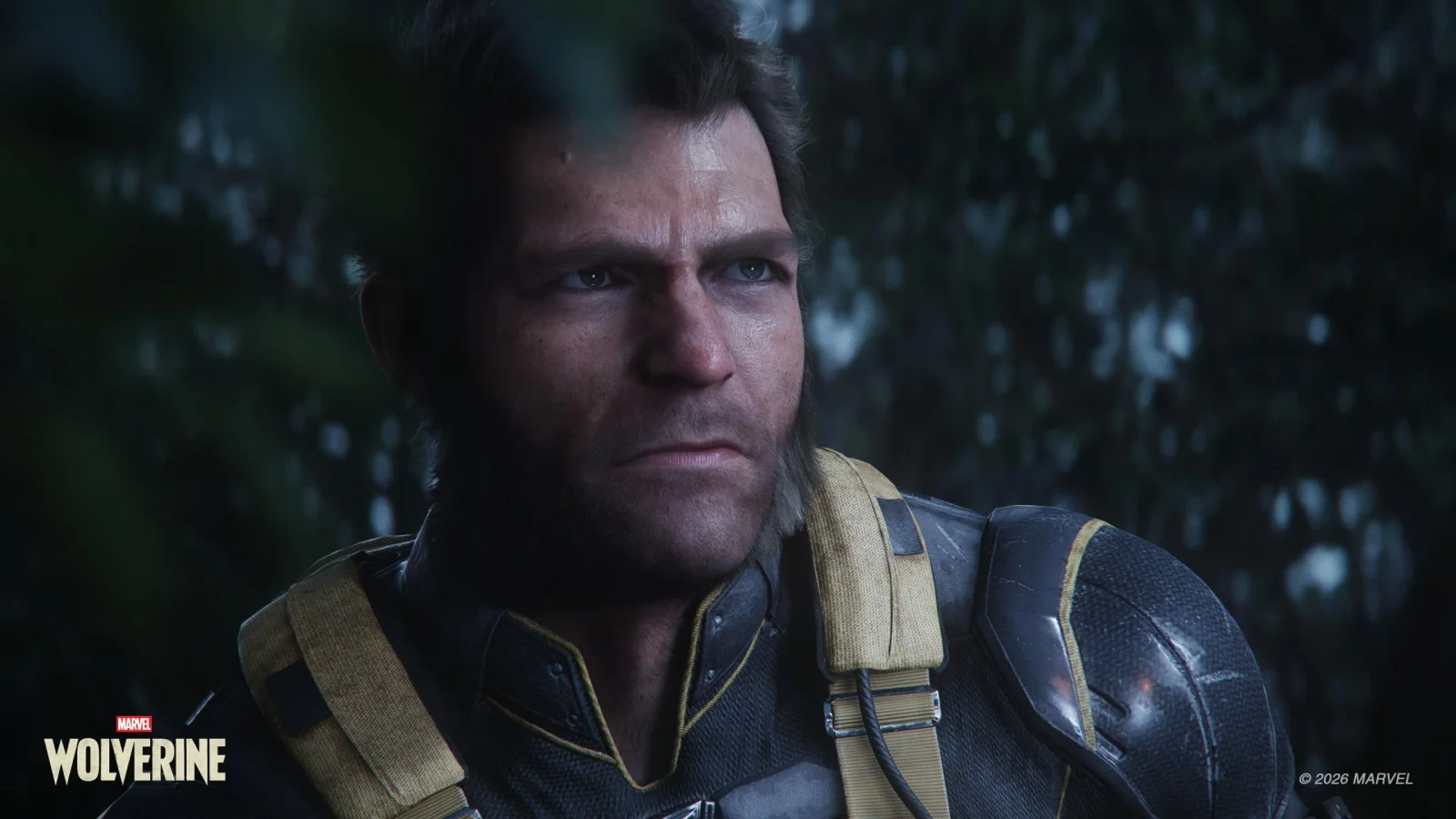 “Marvel’s Wolverine” PS5-də: Personajın yeni və emosional tərəfi