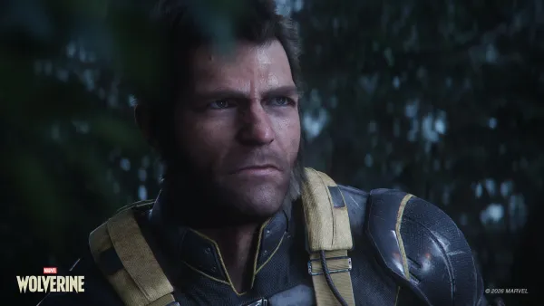 “Marvel’s Wolverine” PS5-də: Personajın yeni və emosional tərəfi