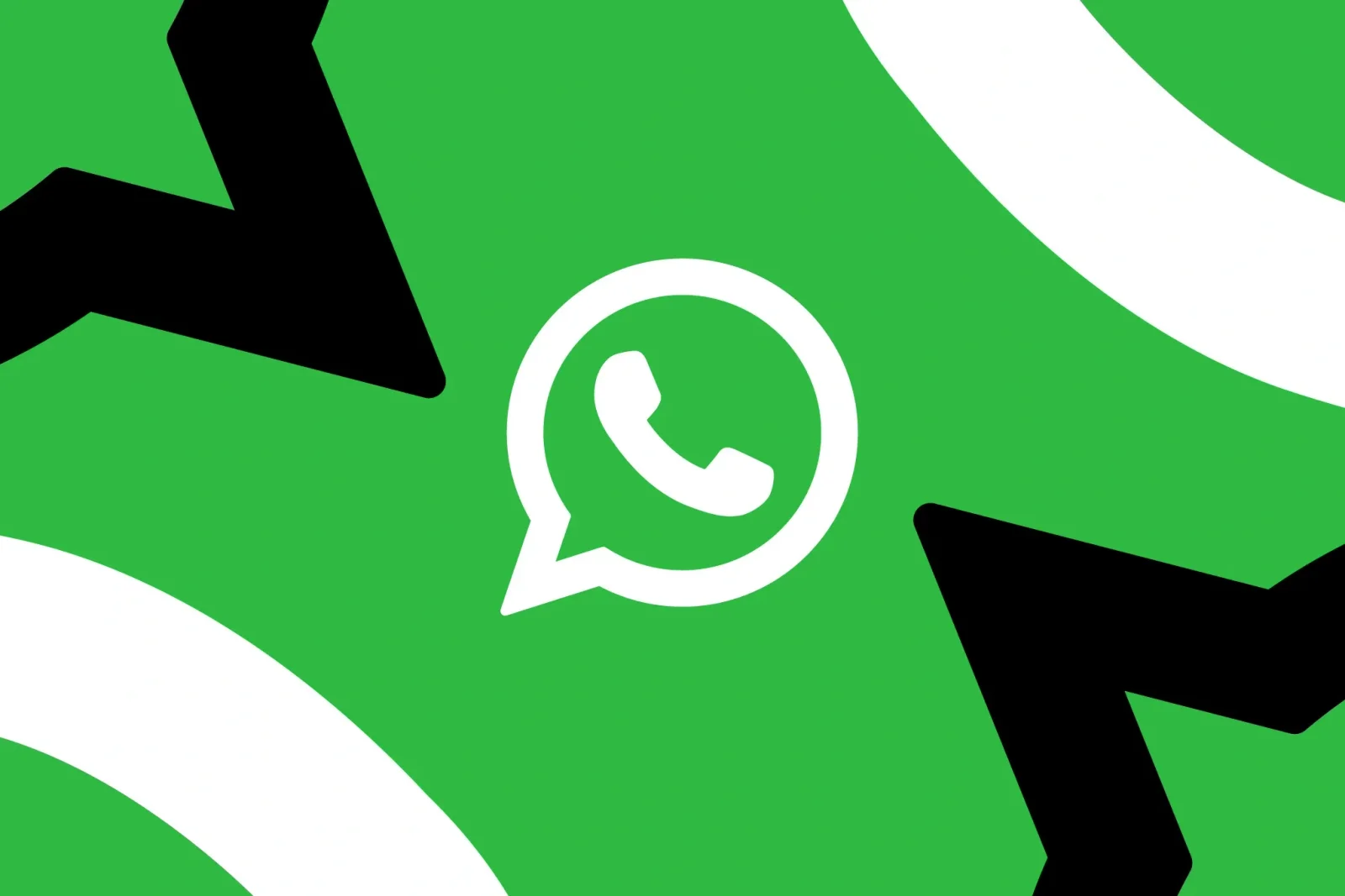 Meta "WhatsApp" üçün süni intellekt əsaslı yeni fırıldaqçılıq xəbərdarlığı funksiyasını təqdim edir