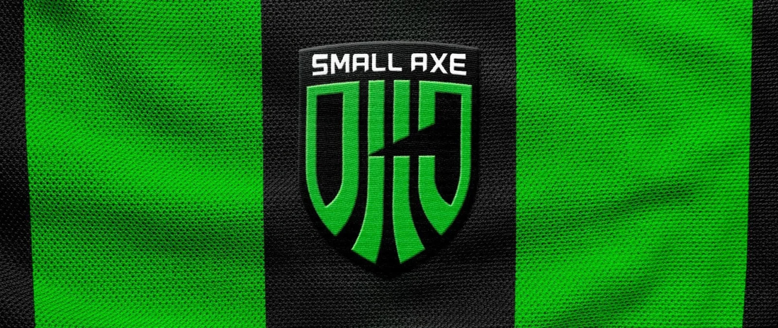 2K şirkəti yeni idman oyunu franşizası yaratmaq üçün Small Axe Studios-u işə saldı
