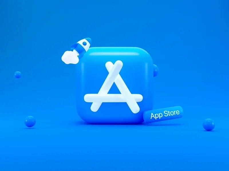 Apple ABŞ-da App Store-dan kənar alışlar üçün komissiya dərəcələrini yeniləyir