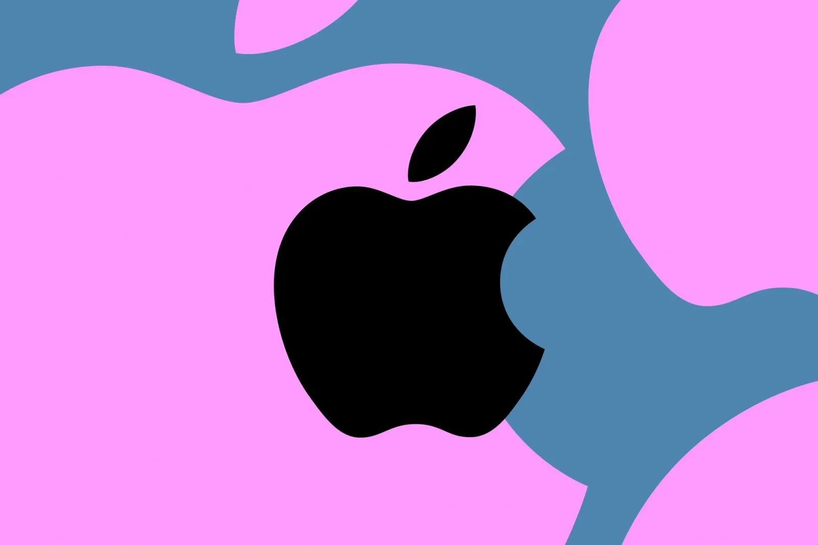 Apple Çin bazarı üçün "Alibaba" ilə əməkdaşlıq edərək xüsusi süni intellekt modeli hazırlayıb