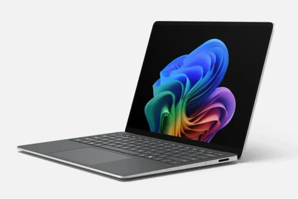 Windows 11-də tətbiqlərin işə salınması sürətləndirildi: Yeni yeniləmə detalları
