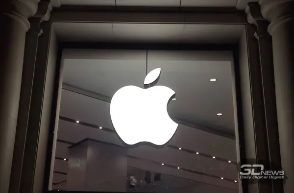 ABŞ hökuməti Apple-ı Çin istehsalı yaddaş çiplərindən istifadə etməməyə çağırıb