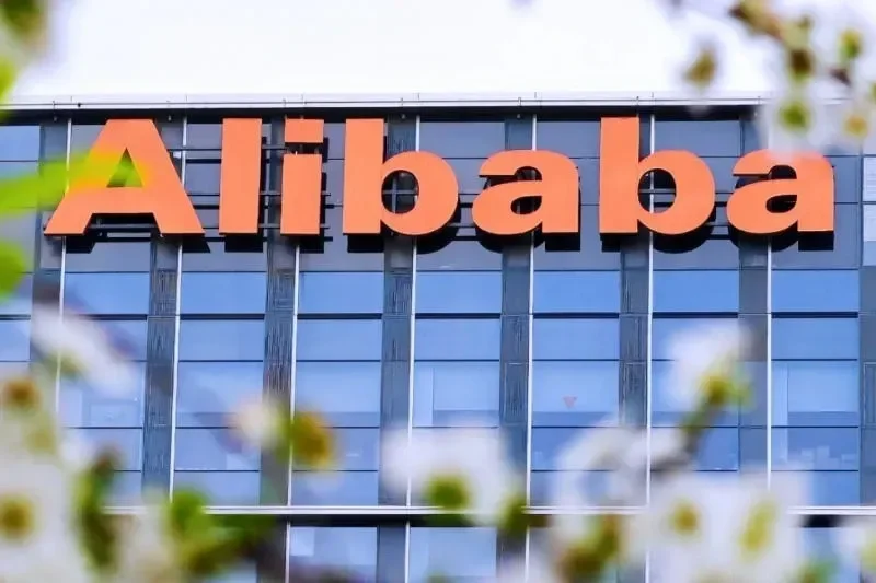 "Alibaba" şirkətinin "Qwen" süni intellekt modelləri qlobal liderliyə yüksəlib