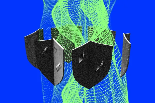 Süni intellektin nəzarətdən çıxması: Elmi fantastika artıq reallığa çevrilir