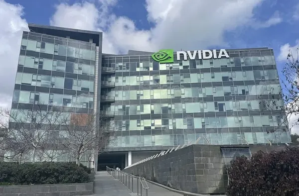 Nvidia və OpenAI 105 milyard dollarlıq nəhəng data-mərkəz layihəsinə başlayır