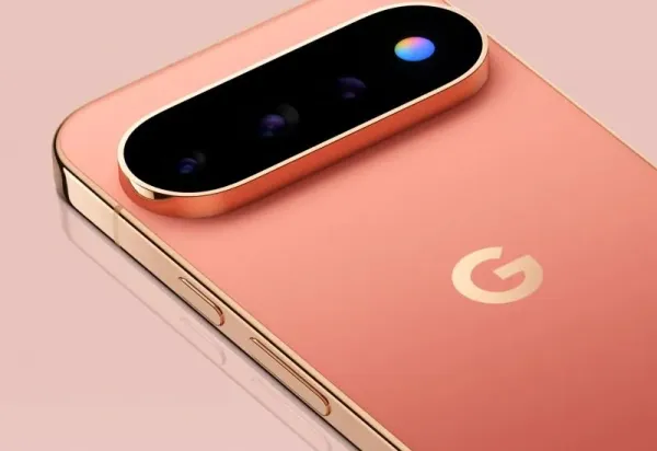 Google gələn ildən etibarən bütün "Pixel" cihazlarının istehsalını Çindən kənara köçürür