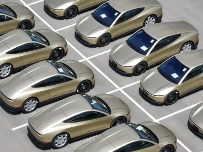 Tesla "Cybercab" təqdimatı yaxınlaşır: Sürücüsüz avtomobilləri nə gözləyir?