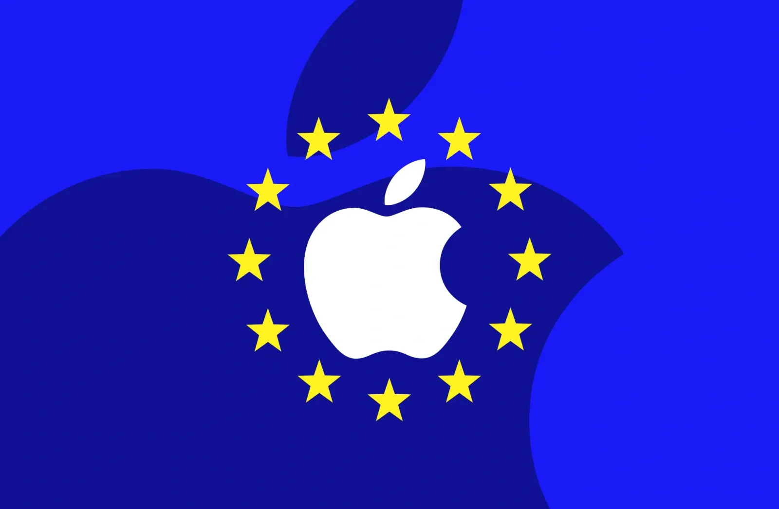 Apple Avropa İttifaqında App Store qaydalarını dəyişdirir: Yeni komissiya dərəcələri