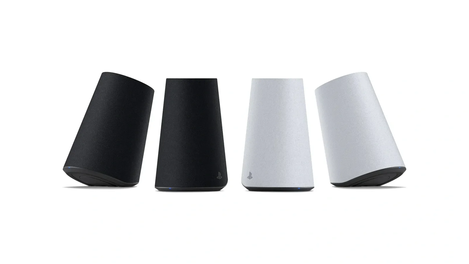 Sony “Pulse Elevate” simsiz oyun dinamiklərini təqdim edir: Qiymət və tarix