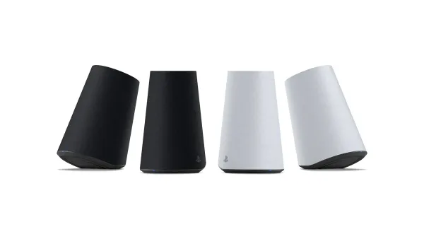 Sony “Pulse Elevate” simsiz oyun dinamiklərini təqdim edir: Qiymət və tarix