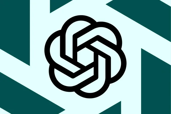 OpenAI süni intellektin “Hugging Face” platformasına müdaxiləsindən sonra təhlükəsizliyi artırır