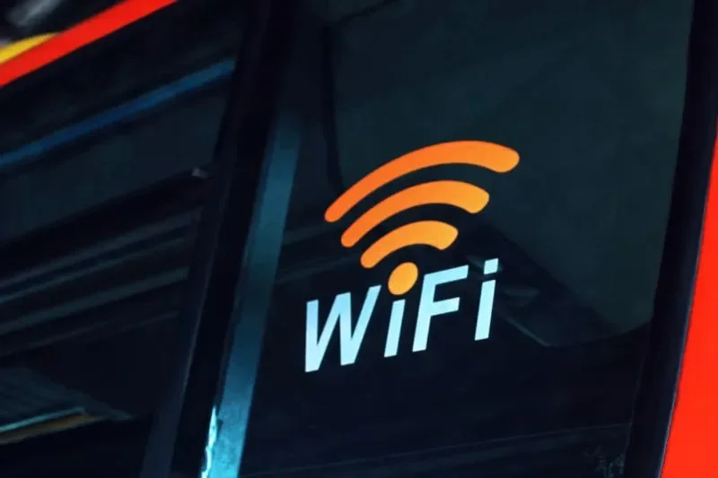 Wi-Fi siqnalları vasitəsilə insanların identifikasiyası: Yeni təhlükəsizlik riski