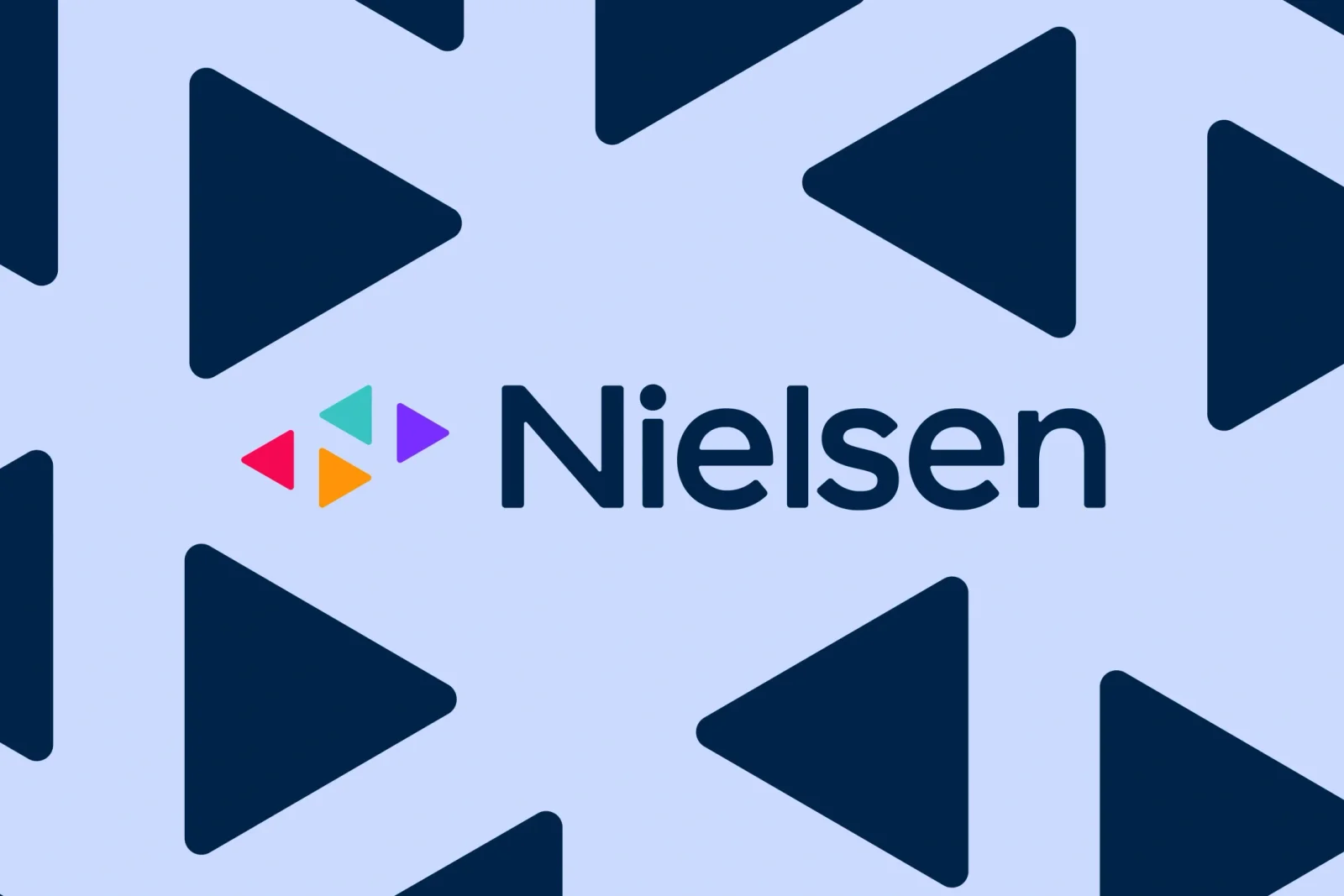 Nielsen TV izləyici statistikasını dəqiqləşdirmək üçün "PPM Wearables" texnologiyasına keçir