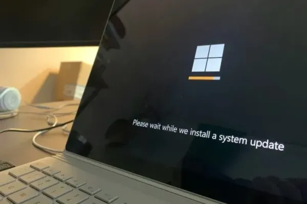 Microsoft-un “ShieldBreak” yamasını tətbiq etməsi Windows Defender-də ciddi nasazlıq yaradıb