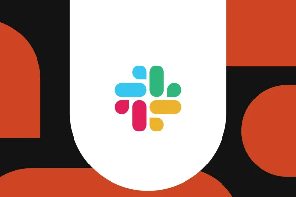 Slack komandalar üçün yeni "Slack Code" funksiyasını istifadəyə verdi