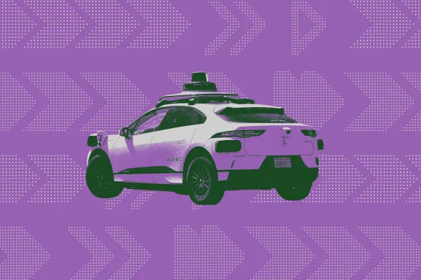 Waymo robotaksilərinin "beyni": Avtonom avtomobillərin texniki təchizatı necə işləyir?