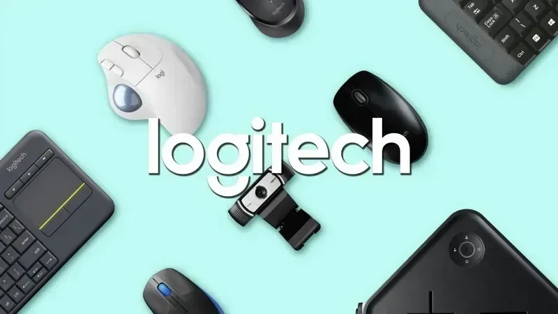 İstehlakçılar "Logitech"-dən gömrük rüsumları səbəbiylə artan qiymətlərin geri qaytarılmasını təl...