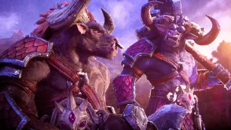 Heroes of Might & Magic: Olden Era-da əfsanəvi "Sirli ada" xəritəsi yenidən canlanır
