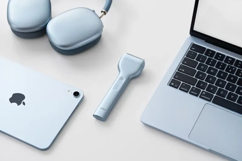 Laifen T1 Pro: Estetika, texnologiya və rahatlığın mükəmməl balansı